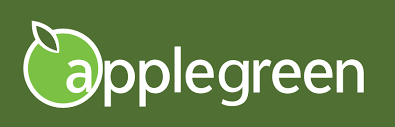 partner-logo (1)