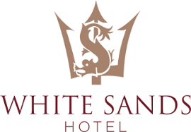 partner-logo (2)
