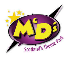 partner-logo (3)