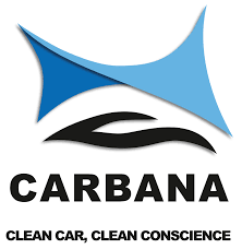 partner-logo (4)