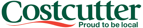 partner-logo (5)