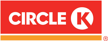 partner-logo (6)