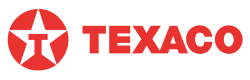 partner-logo (8)