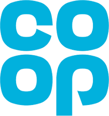 partner-logo (9)